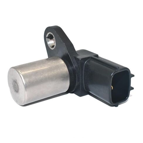 Crankshaft Position Sensor JE48-18-221 Crankshaft Position Sensor JE48-18-221 in Saudi Arabia