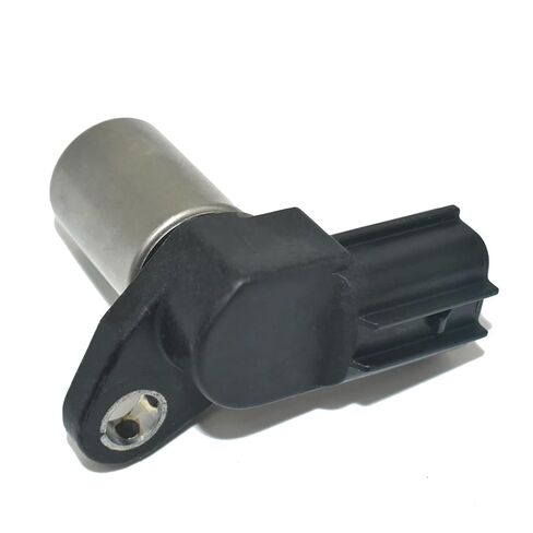 Crankshaft Position Sensor JE48-18-221 Crankshaft Position Sensor JE48-18-221 in Saudi Arabia
