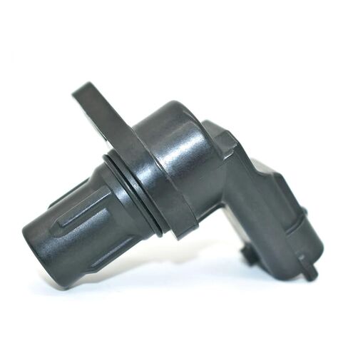 Camshaft Position Sensor 39350-2A000 393502A000 in Saudi Arabia