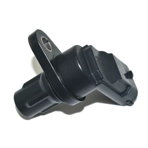 Camshaft Position Sensor 39350-2A000 393502A000 in Saudi Arabia