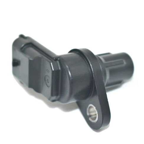 Camshaft Position Sensor 39350-2A000 393502A000 in Saudi Arabia