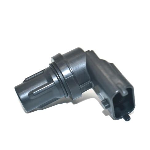 Camshaft Position Sensor 39350-2A000 393502A000 in Saudi Arabia