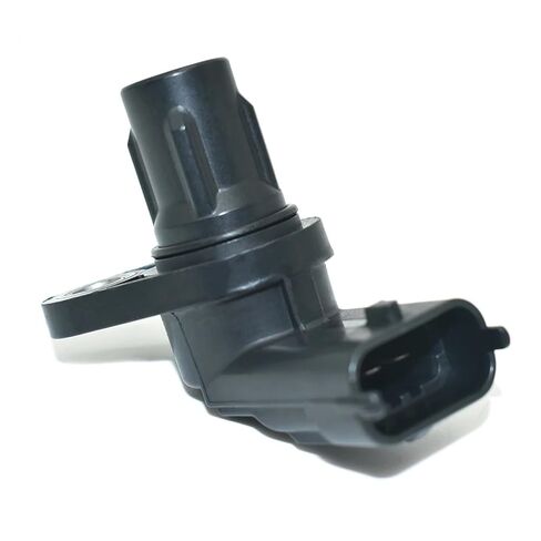 Camshaft Position Sensor 39350-2A000 393502A000 in Saudi Arabia