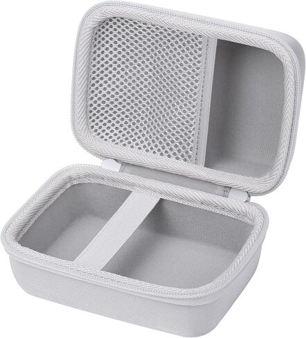 Aenllosi Hard Case Replacement for GL.iNet GL-AR750S-Ext (Slate) Gigabit Travel AC VPN Router in Kuwait
