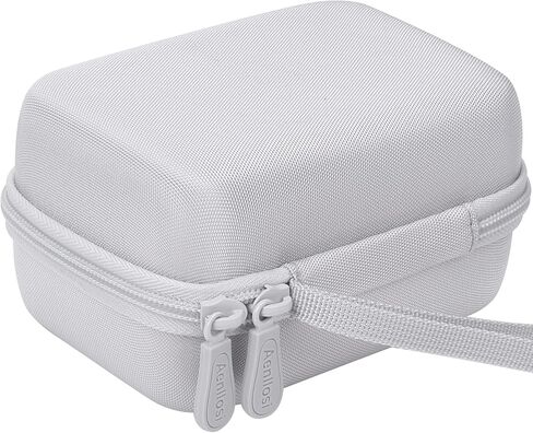 Aenllosi Hard Case Replacement for GL.iNet GL-AR750S-Ext (Slate) Gigabit Travel AC VPN Router in Kuwait