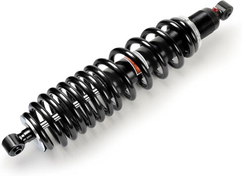 صدمات خلفية أحادية الأنبوب، ممتص الصدمات، دعامات لـ Can-Am Defender HD8 HD10 STD، DPS، XT 4x4، HD8 Max؛ OEM #: 706001900، 706002485، 706002463 الربيع؛ مشتريات كان-آم in Kuwait
