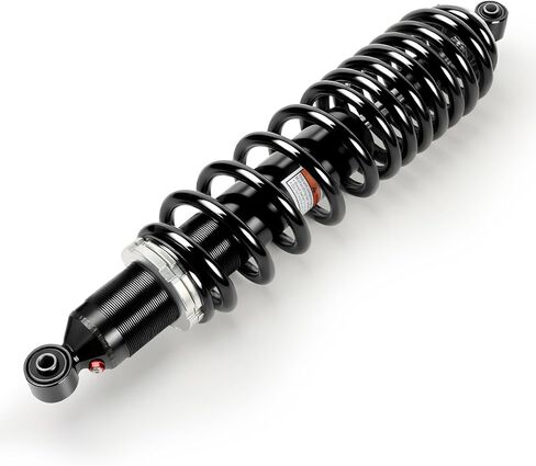 صدمات خلفية أحادية الأنبوب، ممتص الصدمات، دعامات لـ Can-Am Defender HD8 HD10 STD، DPS، XT 4x4، HD8 Max؛ OEM #: 706001900، 706002485، 706002463 الربيع؛ مشتريات كان-آم in Kuwait