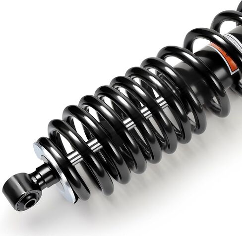 صدمات خلفية أحادية الأنبوب، ممتص الصدمات، دعامات لـ Can-Am Defender HD8 HD10 STD، DPS، XT 4x4، HD8 Max؛ OEM #: 706001900، 706002485، 706002463 الربيع؛ مشتريات كان-آم in Kuwait