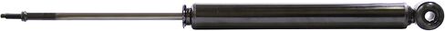 Monroe OESpectrum 5689 Suspension Shock Absorber for Buick Verano in Saudi Arabia