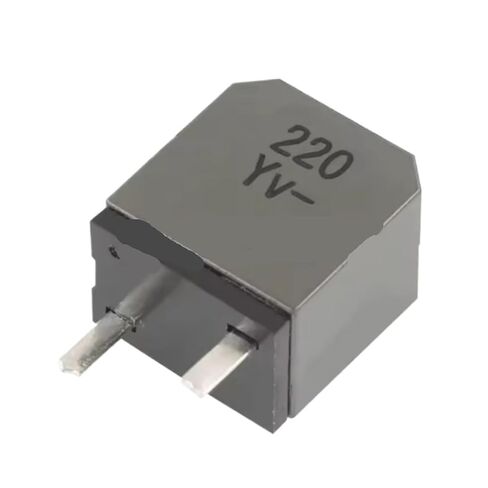10 قطعة/الوحدة 7G14A-220M 22UH 7A الفئة D عالية الحالية الرقمية مكبر كهربائي مرشح الصوت التدريع مغو in Saudi Arabia
