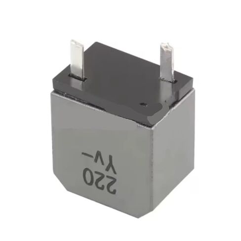 10 قطعة/الوحدة 7G14A-220M 22UH 7A الفئة D عالية الحالية الرقمية مكبر كهربائي مرشح الصوت التدريع مغو in Saudi Arabia