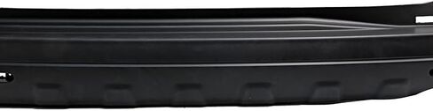 For 2005 2006 Honda CRV Rear Bumper Cover Textured in Saudi Arabia