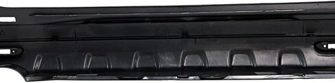 For 2005 2006 Honda CRV Rear Bumper Cover Textured in Saudi Arabia