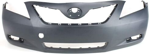 غطاء ممتص الصدمات الأمامي Garage-Pro (1) و(1) حاجز متوافق مع سيارة Toyota Camry CAPA المعتمدة من اليابان 2007-2009 in Saudi Arabia