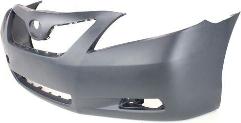 غطاء ممتص الصدمات الأمامي Garage-Pro (1) و(1) حاجز متوافق مع سيارة Toyota Camry CAPA المعتمدة من اليابان 2007-2009 in Saudi Arabia