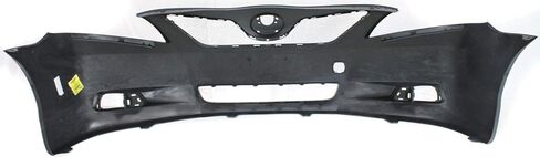 غطاء ممتص الصدمات الأمامي Garage-Pro (1) و(1) حاجز متوافق مع سيارة Toyota Camry CAPA المعتمدة من اليابان 2007-2009 in Saudi Arabia