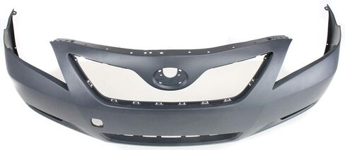 غطاء ممتص الصدمات الأمامي Garage-Pro (1) و(1) حاجز متوافق مع سيارة Toyota Camry CAPA المعتمدة من اليابان 2007-2009 in Saudi Arabia