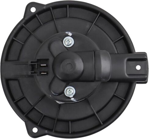 Heater Blower Motor w/Fan Cage for Toyota Avalon Lexus RX330 RX400h in Saudi Arabia