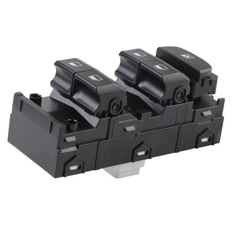 93570J7200 93570-J7200 Power Window Switch Control Button for 2018-2022 for Hyundai for Kia CEED Proceed XCEED CD in Saudi Arabia