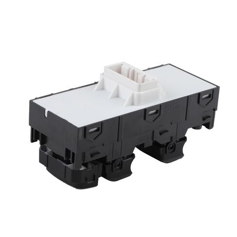 93570J7200 93570-J7200 Power Window Switch Control Button for 2018-2022 for Hyundai for Kia CEED Proceed XCEED CD in Saudi Arabia