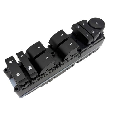 OE 20877337AA Power Window Switch Driver Side for Forcadillac for GMC in Saudi Arabia
