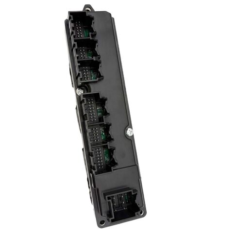 OE 20877337AA Power Window Switch Driver Side for Forcadillac for GMC in Saudi Arabia