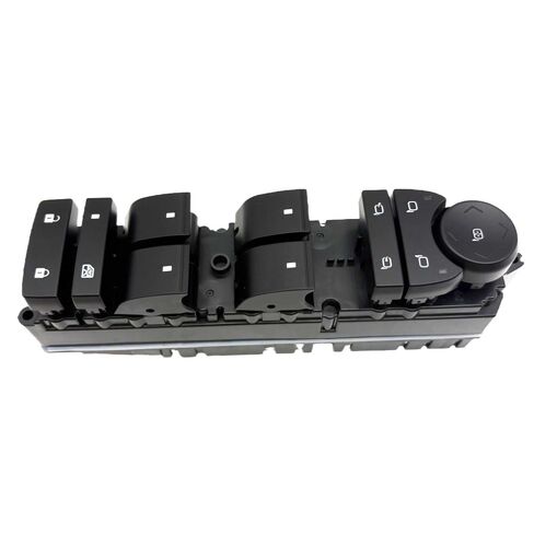 OE 20877337AA Power Window Switch Driver Side for Forcadillac for GMC in Saudi Arabia