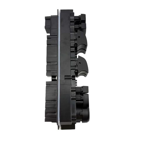 OE 20877337AA Power Window Switch Driver Side for Forcadillac for GMC in Saudi Arabia