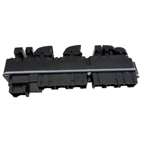 OE 20877337AA Power Window Switch Driver Side for Forcadillac for GMC in Saudi Arabia