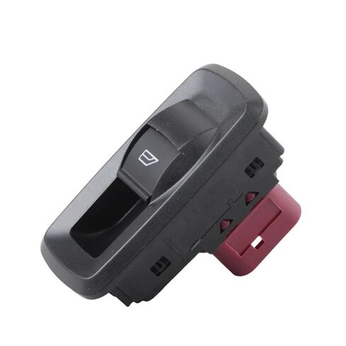 8A6T14529AB 8A6T-14529-AB Car Power Window Power Switch for Ford Fiesta Hatchback 2008-2012 1624429 8A6T14529AA in Saudi Arabia
