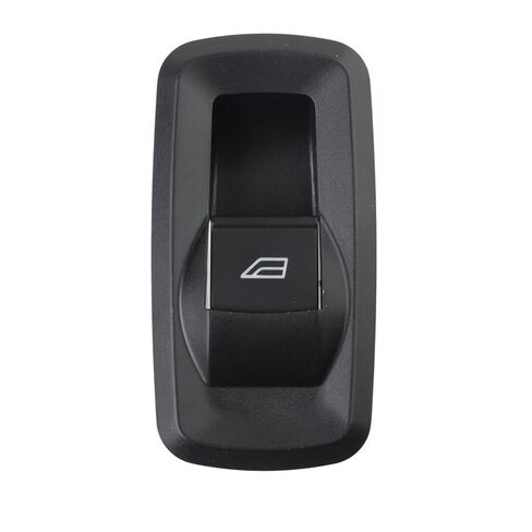 8A6T14529AB 8A6T-14529-AB Car Power Window Power Switch for Ford Fiesta Hatchback 2008-2012 1624429 8A6T14529AA in Saudi Arabia