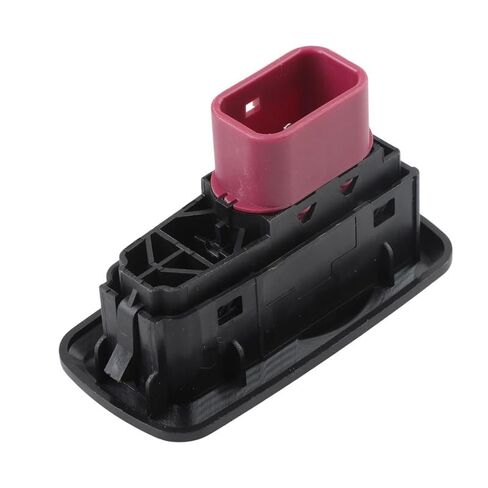 8A6T14529AB 8A6T-14529-AB Car Power Window Power Switch for Ford Fiesta Hatchback 2008-2012 1624429 8A6T14529AA in Saudi Arabia