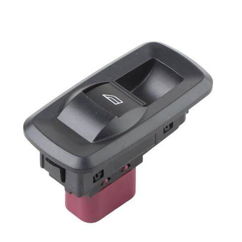 8A6T14529AB 8A6T-14529-AB Car Power Window Power Switch for Ford Fiesta Hatchback 2008-2012 1624429 8A6T14529AA in Saudi Arabia