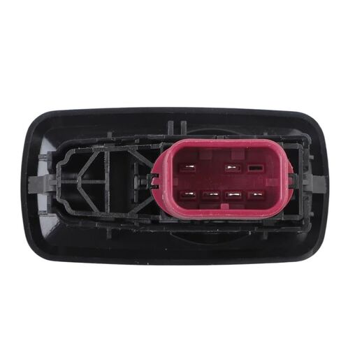 8A6T14529AB 8A6T-14529-AB Car Power Window Power Switch for Ford Fiesta Hatchback 2008-2012 1624429 8A6T14529AA in Saudi Arabia
