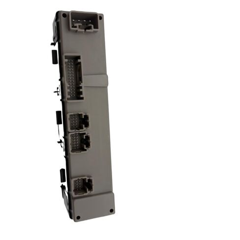 OE: 15883318 Power Window Switch Driver Side Fit for Chevrolet Silverado 2003-2007 Fit for GMC Sierra 2003-2007 in Saudi Arabia