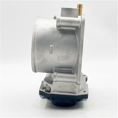 Electric Throttle Throttle Valve 161197S00B 161197S00C 161197S00D 161197S00F Compatible With Nissan Acceleration Effect in Kuwait