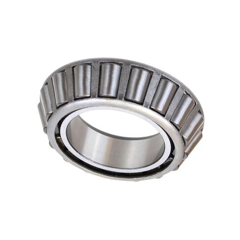 Rear Inner Differential Pinion Bearing 1PCS Replacement for Lincoln LS 2000 2001 2002 2003 2004 2005 2006 3.9L V8, for Jaguar S-Type 2000 2001 2002 2003 2004 2005 2006 2007 2008 3.0L V6 in Saudi Arabia