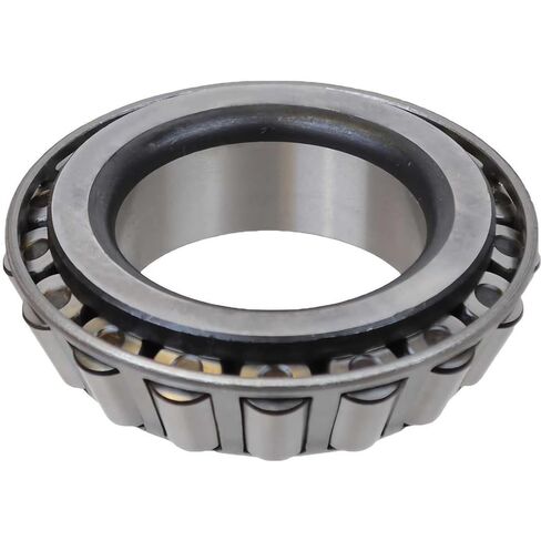 Rear Inner Differential Pinion Bearing 1PCS Replacement for Lincoln LS 2000 2001 2002 2003 2004 2005 2006 3.9L V8, for Jaguar S-Type 2000 2001 2002 2003 2004 2005 2006 2007 2008 3.0L V6 in Saudi Arabia