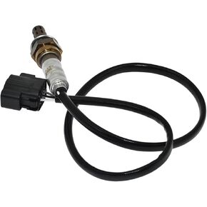 Accessory Sensor 0K55818861A in Kuwait