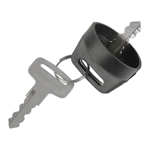مفتاح إشعال كالتريك متوافق مع سوزوكي Lt230E رباعية العداء 230 Lt-230E Lt 230E 1987-1993 Kew Swicth in Saudi Arabia