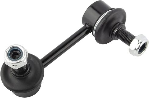 Sway Bar Link Kit Rear K80465 K80466 for Honda Element 2003-2006 & 2011 & 2007-2010 LX EX, for Nissan Murano 2003-2007, Stabilizer Bar End Links Front for Honda Prelude 1997-2001 Type SH in Saudi Arabia