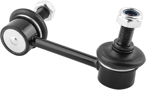 Sway Bar Link Kit Rear K80465 K80466 for Honda Element 2003-2006 & 2011 & 2007-2010 LX EX, for Nissan Murano 2003-2007, Stabilizer Bar End Links Front for Honda Prelude 1997-2001 Type SH in Saudi Arabia