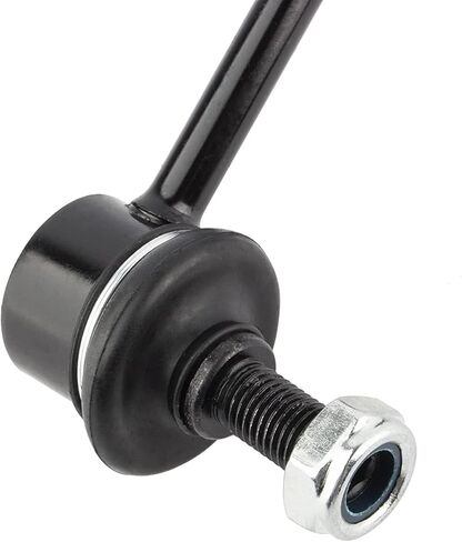 Sway Bar Link Kit Rear K80465 K80466 for Honda Element 2003-2006 & 2011 & 2007-2010 LX EX, for Nissan Murano 2003-2007, Stabilizer Bar End Links Front for Honda Prelude 1997-2001 Type SH in Saudi Arabia