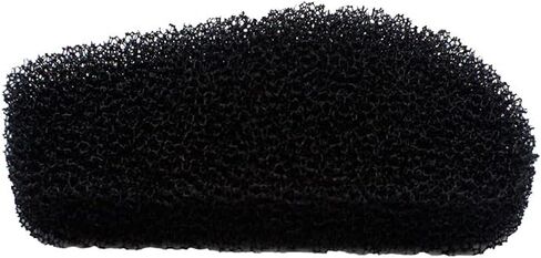 Polaris OEM Hood Inlet Foam Filter 2009-2016 IQ, Widetrak, RMK 600 & 800 5813248 in Saudi Arabia