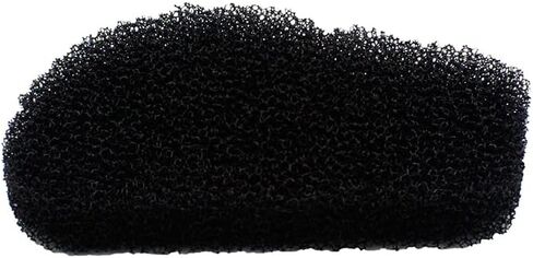 Polaris OEM Hood Inlet Foam Filter 2009-2016 IQ, Widetrak, RMK 600 & 800 5813248 in Saudi Arabia