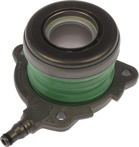 Dorman CS650112 Clutch Slave Cylinder Compatible with Select Ford Models in Saudi Arabia