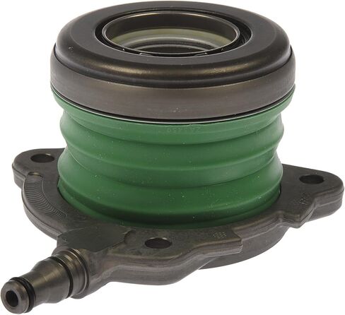 Dorman CS650112 Clutch Slave Cylinder Compatible with Select Ford Models in Saudi Arabia