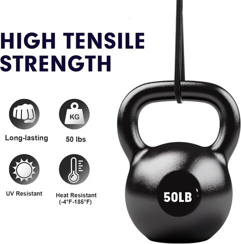 Zip Ties, RAZCC 1200pcs Black Cable Zip Ties 16 Inch, Heavy Duty Plastic Wire Ties with 70lb Tensile Strength, Self-Locking Black Nylon Tie Wraps for Indoor and Outdoor in Saudi Arabia