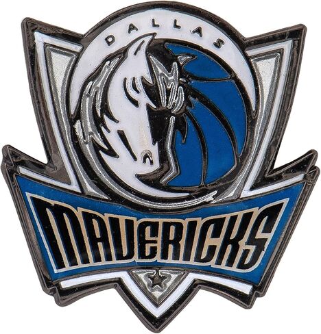 دبوس طية صدر السترة من Desert Cactus Minnesota Timberwolves شعار فريق NBA مينا مصنوع من المعدن (دبوس طية صدر السترة) in Kuwait