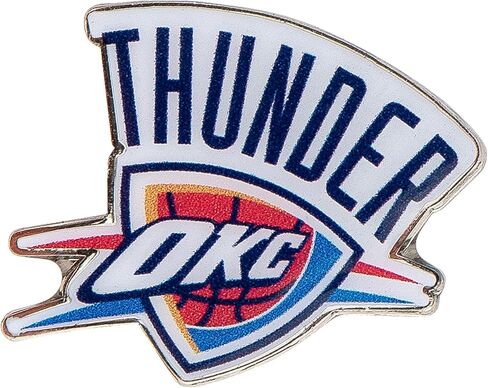 دبوس طية صدر السترة من Desert Cactus Minnesota Timberwolves شعار فريق NBA مينا مصنوع من المعدن (دبوس طية صدر السترة) in Kuwait